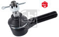 FEBI BILSTEIN 41277 Spurstangenkopf für HYUNDAI,MITSUBISHI