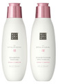 ✅ RITUALS The Ritual of Sakura Haarpflege Set Shampoo und Conditioner 2x 250ml ✅