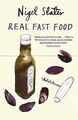 Real Fast Food von Nigel Slater | Buch | Zustand gut