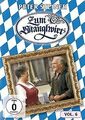 Zum Stanglwirt - Vol. 6, Folge 26-30 | DVD | Zustand sehr gut