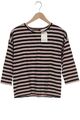 MONKI Langarmshirt Damen Longsleeve Shirt langärmliges Oberteil Gr. ... #xfoba03