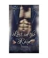 Lost in the Rain: Travis, Rhiana Corbin