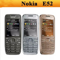 Nokia E52 Phone Classic Retro Phone - All Colours - Pristine GRADE A+ Unlocked