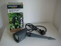 MEGATRON LED Gartia M 7,5W Gartenlampe Garten Strahler Gartenleuchte MT70801