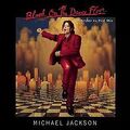 Blood on the Dance Floor/Histo von Jackson,Michael | CD | Zustand sehr gut