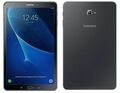 Samsung Galaxy Tab A6 2016 Model SM-T585 WLAN LTE 10,1 Zoll 16GB