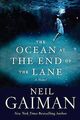 The Ocean at the End of the Lane von Neil Gaiman | Buch | Zustand gut