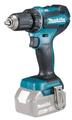 Makita DDF485Z Akku-Bohrschrauber 18V Solo