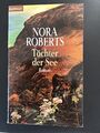 Töchter der See: Roman (Die Irland-Trilogie, Band 3) von Roberts, Nora