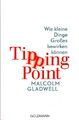 Tipping Point