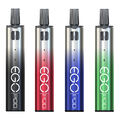 Joyetech eGo AST Pod 2ml 1000mAh All in One Pod Kit E-Zigarette