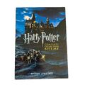 ⚡️ Harry Potter Complete Collection Teil 1-8 - DVD Box ALLE TEILE KOMPLETT