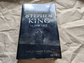 Schwarz, Band 1 von Stephen King (2005, Gebunden) Buch