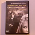 Die Dolmetscherin - die Wahrheit braucht keine Übersetzung DVD Nicolde Kidman 