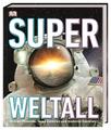 Super-Weltall - 9783831039197 DHL-Versand