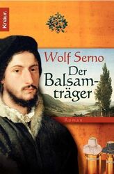 Der Balsamträger Serno, Wolf: 794177