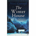 Nicci Gerrard La Maison d'hiver Penguin Buch