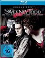 Sweeney Todd - Der teuflische Barbier aus der Fleet Street