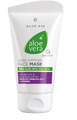 LR Aloe Vera Express Feuchtigkeits- Gesichtsmaske Face Mask Gesichtspflege