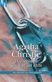 Das fehlende Glied in der Kette. von Christie, Agatha | Buch | Zustand gut