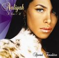 Aaliyah - I Care 4 U-Special Fan Edition)