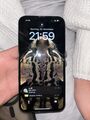 Apple iPhone 13 Pro Max A2643 - 128GB - Graphite (Ohne Simlock)