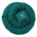 Manduca - Sling teal