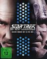 Star Trek - The Next Generation - Geheime Mission auf Celtris Drei #BLU-RAY-NEU