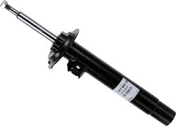 SACHS 317 543 Stoßdämpfer für BMW,BMW (BRILLIANCE)