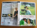 DVD,Mrs. Dalloway,Virginia Woolf