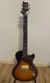 E-Gitarre, PRS SE One Tobacco Sunburst, limited edition