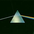 Dark Side Of The Moon