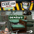 The Dentist Escape Room Das Spiel Erweiterung