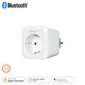 OSRAM Smart+ Plug, Bluetooth schaltbare Steckdose, kompatibel mit Alexa, Google