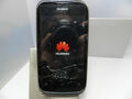 Huawei  Ascend Y201 Pro