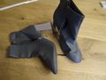 Damen Schuhe Gr. 40/41 Marke TOP!