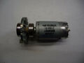 Moteur Bosch PSM 10.8 LI 16070226331030817