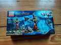 LEGO Harry Potter: Expecto Patronum (75945)