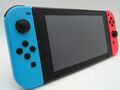 Nintendo Switch Joy Con Konsole - Model: HAC-001(-01) -Vom Händler-