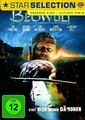 Die Legende von Beowulf [Director's Cut] DVD Zustand sehr gut