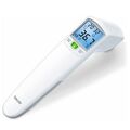 Beurer FT 100 Kontaktloses Thermometer  Fieberthermometer FT100 FT-100