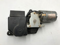 Mercedes Benz E250 W124 1993 Schiebedach Motor Antrieb