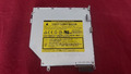 Original Apple SuperDrive DVD Brenner MacBook Pro Super UJ867 867CA + A1260