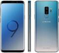 Samsung Galaxy S9 64GB 4GB Android entsperrt 4G korallenblau Handy Smartphone