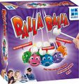 BALLA BALLA Kinderspiel Spiel Kinder Gesellschaftsspiel Familienspiel ab 5 Jahre