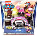 Paw Patrol  Big Truck Pups Hero Pup Figur SKY