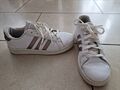 adidas schuhe gr.36