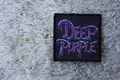 Aufnäher/Patch - Deep Purple