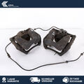 Bremssattel Bremszange vorn links und rechts Mercedes B-Klasse W246 A0004216381