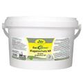 Cdvet EquiGreen Magenschutz NP 1,5 kg 1,5 kg